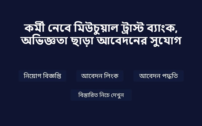 Job Image